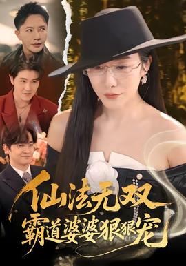 数码之梦